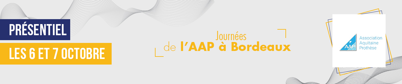 AAP