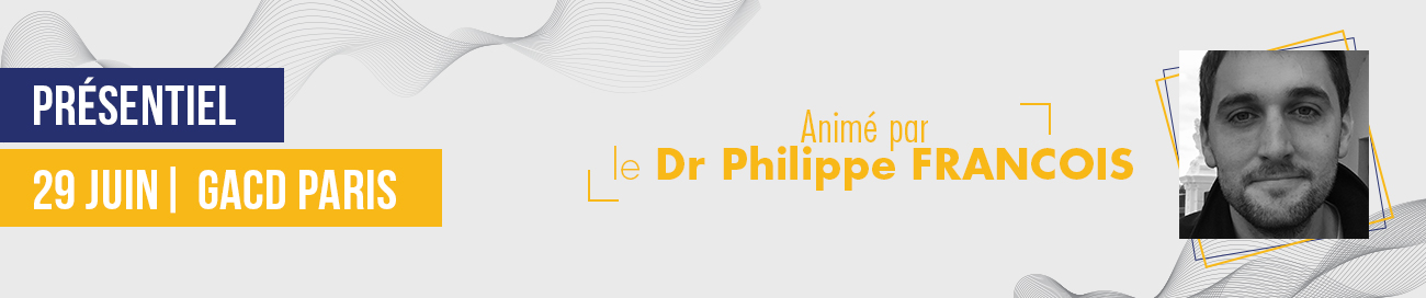 Header_Francois