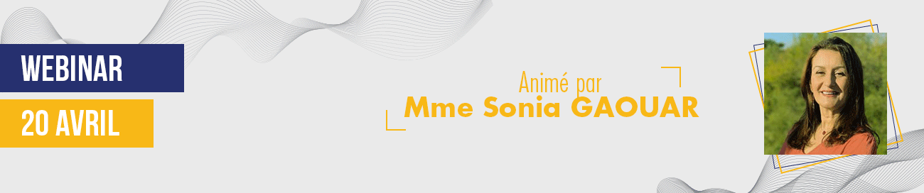 Header_SoniaGaouar
