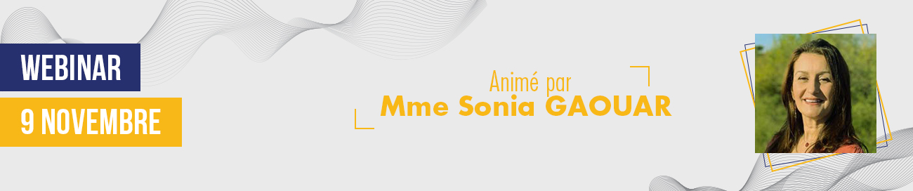 Header_SoniaGaouar_1