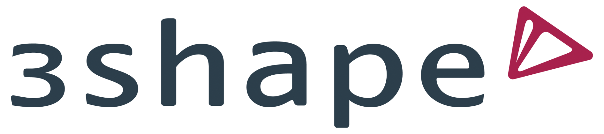 3-SHAPE
