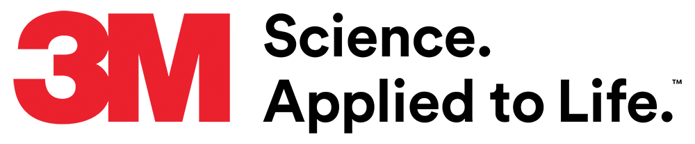 3M_2
