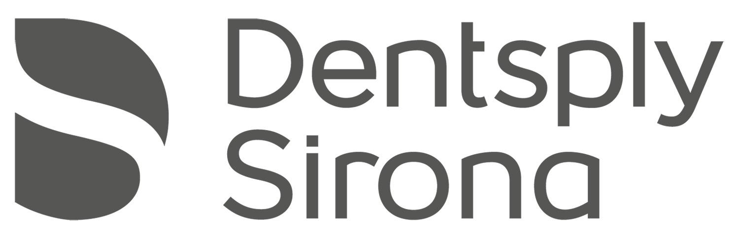 DENTSPLY-SIRONA
