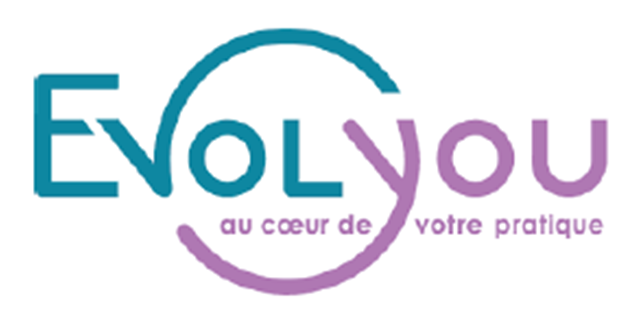 EvolYou_1