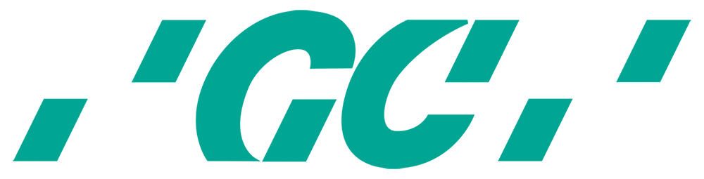 GC