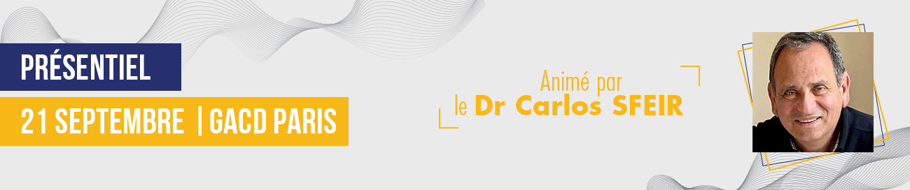 Header_sfeir