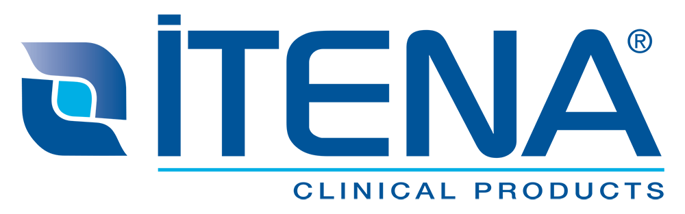ITENA_signature