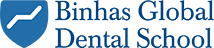 Logo_BinhasDental