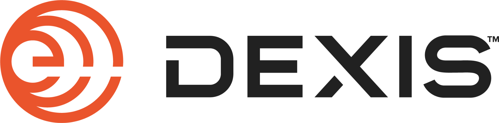 Logo_DEXIS_CMYK_Couleur-gris-min