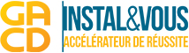 Logo_InstalVous