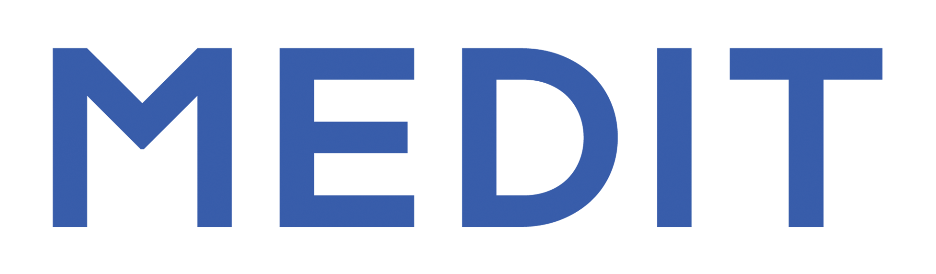 MEDIT