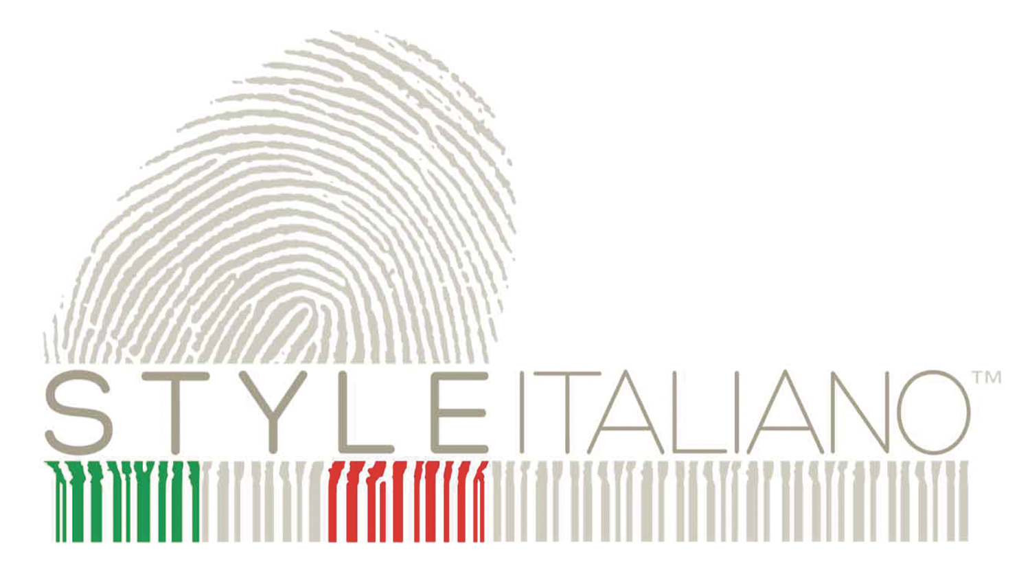 STYLE-ITALIANO