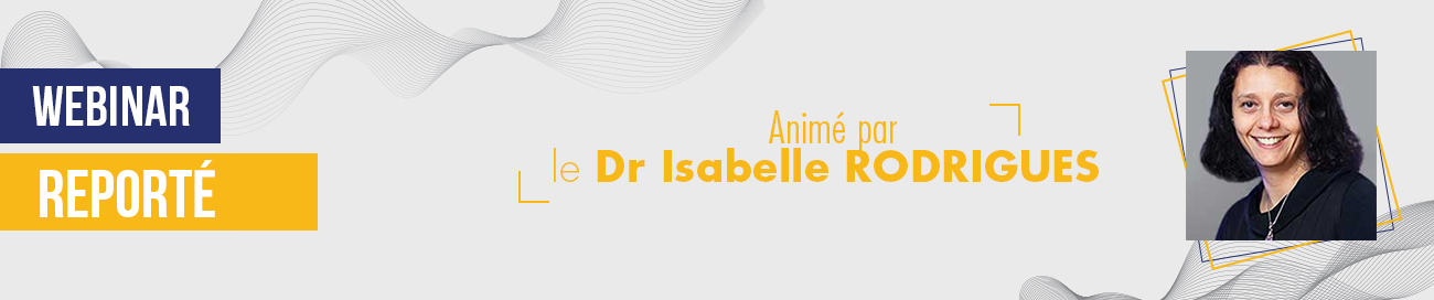 Pedo_Isabelle_Header_event_1