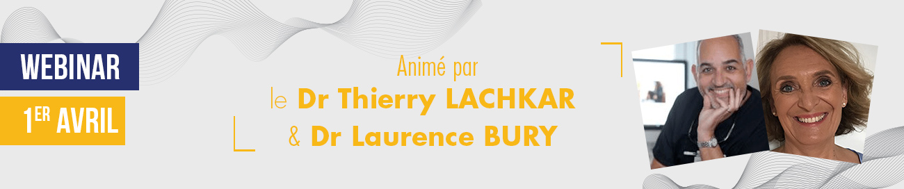 Bury_Header_event