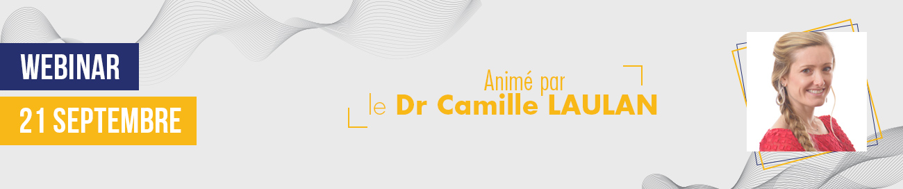 Camille_Header_event