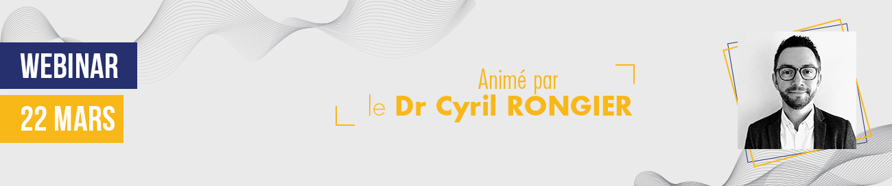 Cyril_Header_replay
