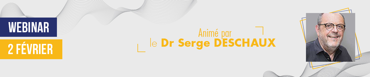 Deschaux_Header_event