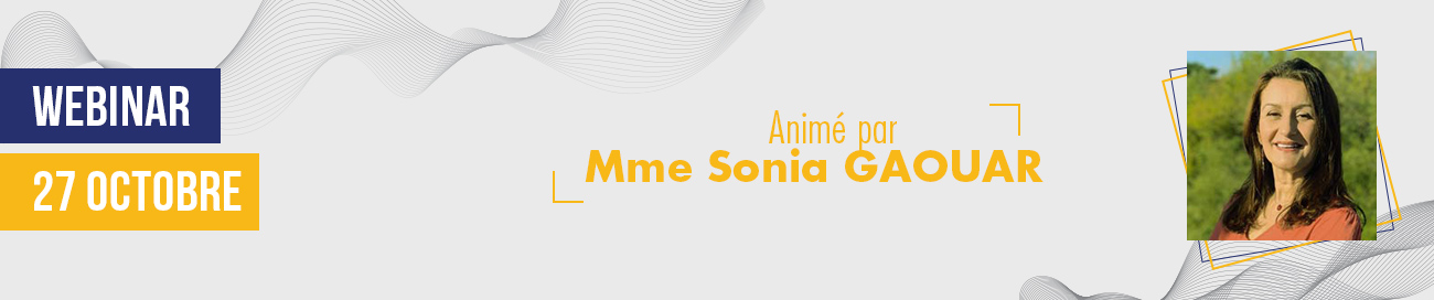Gaour_Header