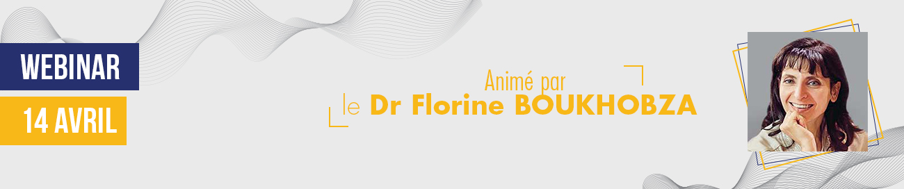 Menthe_Florine_Header