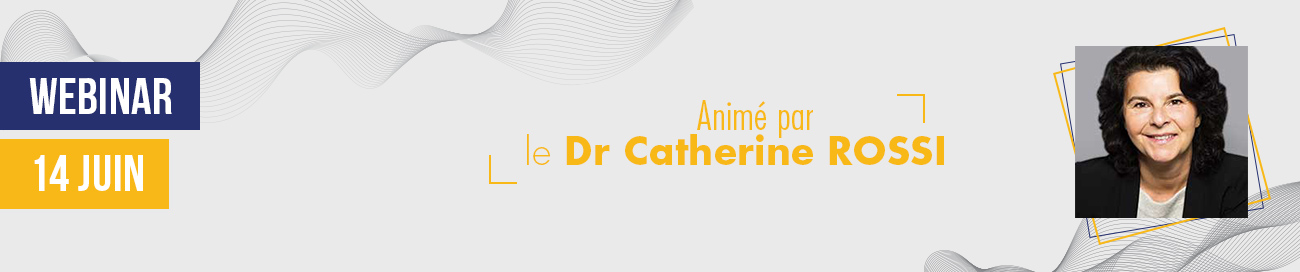 Pathologie_Header
