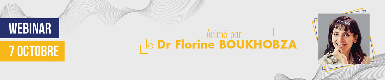 PhytoAroma_florine_Header