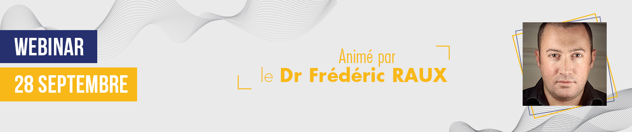 Raux_Header
