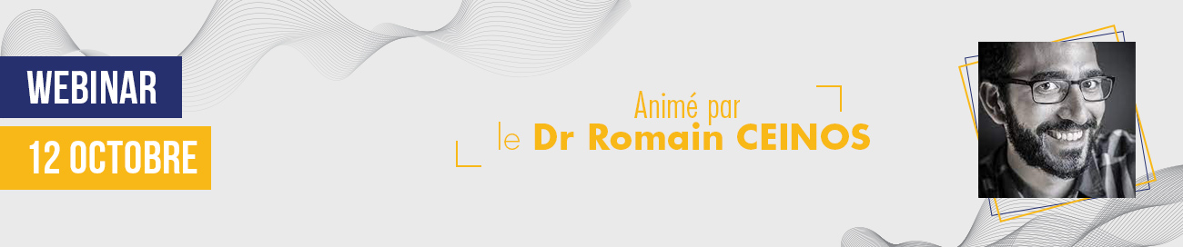 Romain_Header_event
