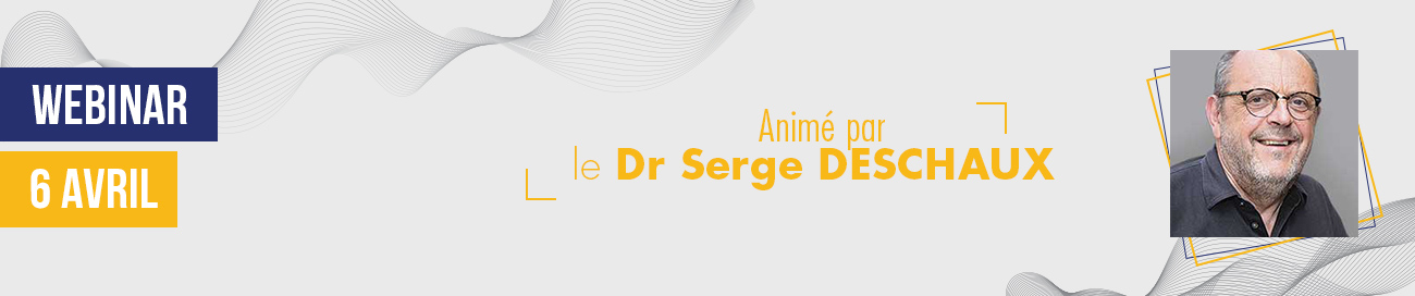Serge_Header_event