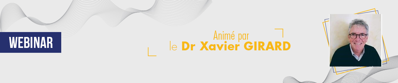 Xavier_Header_event