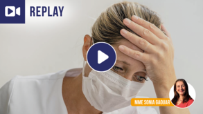 AssisDentaire_Vignette_Replay_1