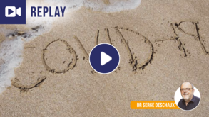 Deschaux_Vignette_Replay_1