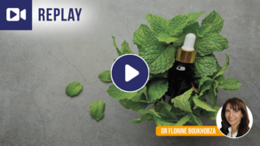 FlorenceBo_Vignette_Replay_1