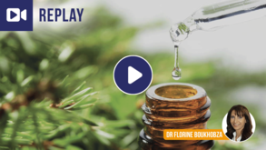 FlorineBoukhobza_Vignette_Replay_1