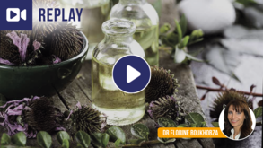 HuileEssentielle_Vignette_Replay_1