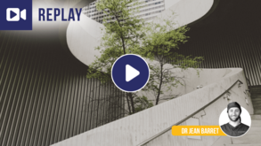 Jean_Vignette_Replay_1
