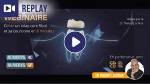 Lachkar_Vignette_Replay_1_1