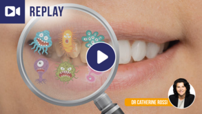 Pathologies_Vignette_Replay_1