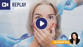 Patients_Vignette_Replay_1