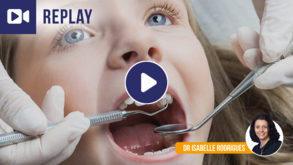 PedoAnomalie_Vignette_Replay_2