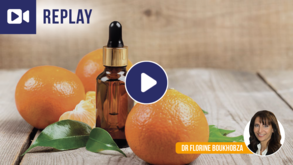 Phytotherapie_Vignette_Replay_1