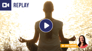 SoniarGaouar_Vignette_Replay_1