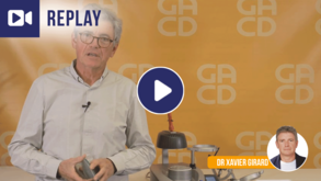 XavierGirard_Vignette_Replay_1
