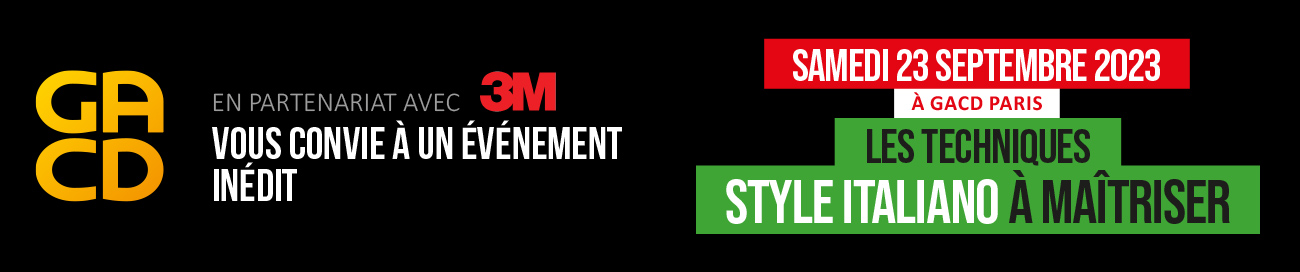 StyleItaliano_Header_event