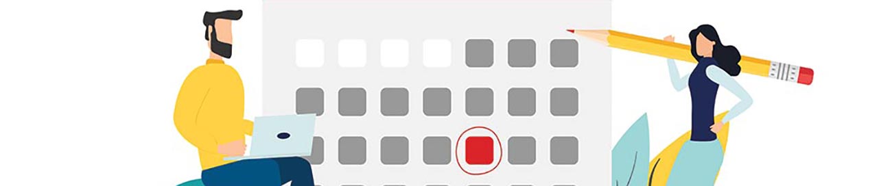 OuvertureAgenda_1300x272