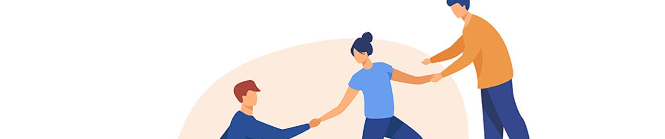 OuvertureCabinetPartenaire_1300x272
