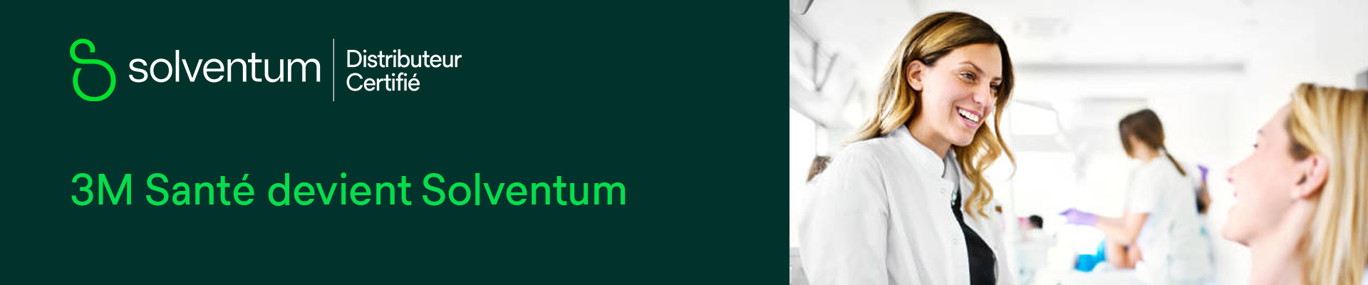 PageMarque_Solventum-header