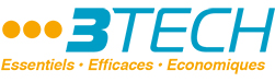 Logo Medibase
