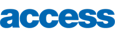 Logo Medibase