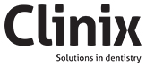 Logo Medibase