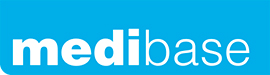Logo Medibase